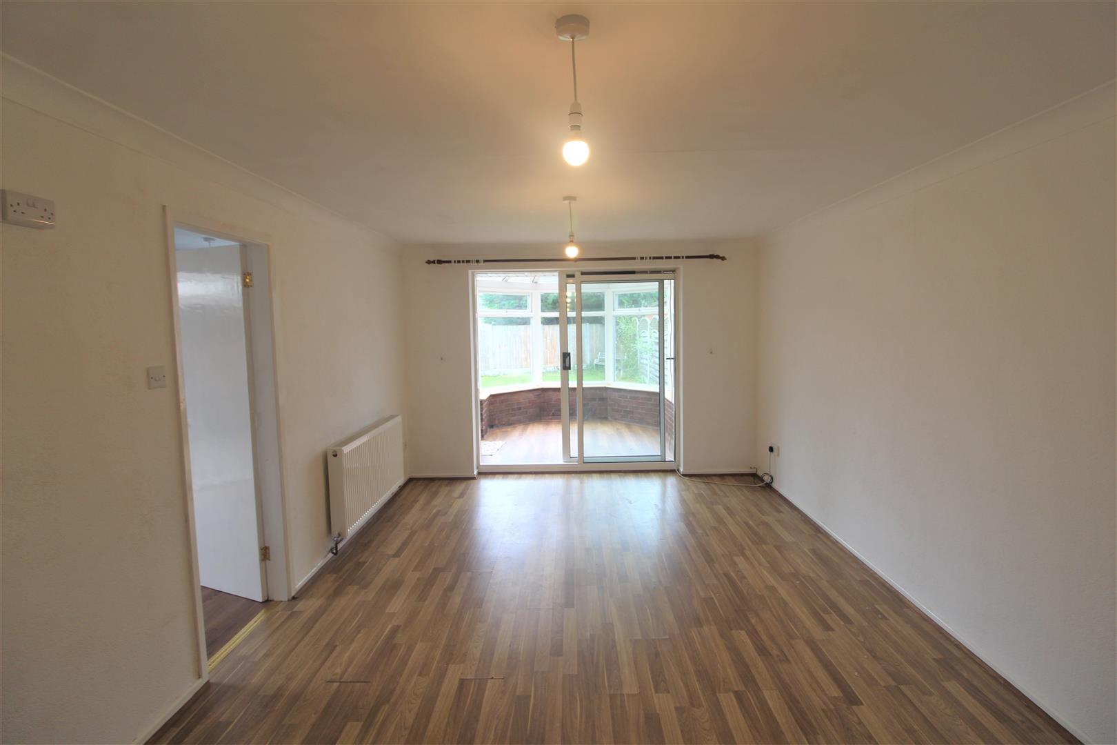 3 Davies Drive, Shrewsbury, SY4 5YW To Let